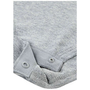 Imagen del producto con referencia MN0272-U10