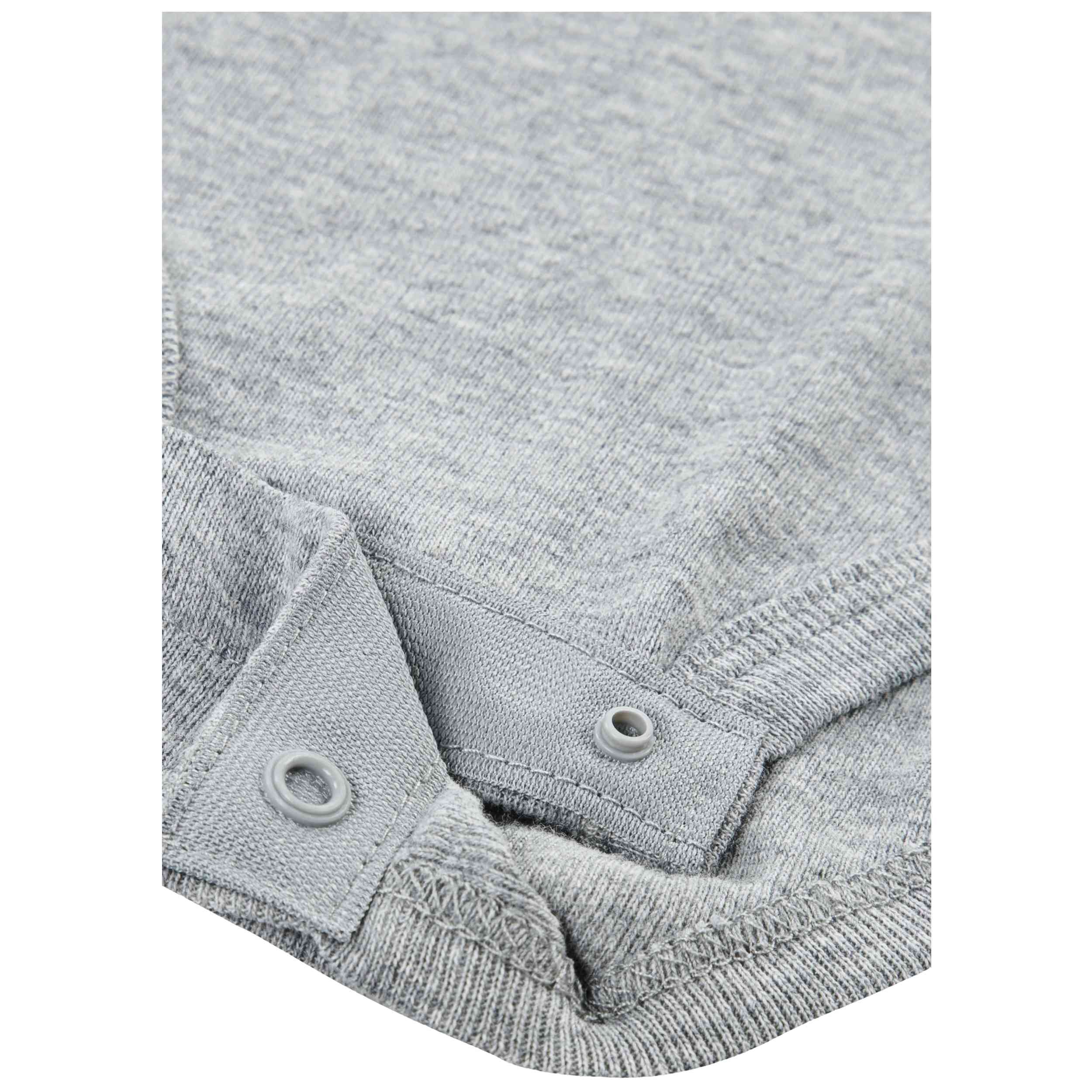 Imagen del producto con referencia MN0272-U10