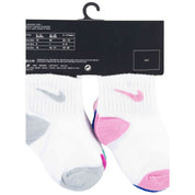 Imagen del producto con referencia MN0299-A8F