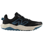 Imagen del producto con referencia MNTR-9D5