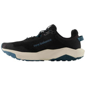 Imagen del producto con referencia MNTR-9D5
