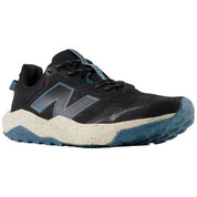 Imagen del producto con referencia MNTR-9D5