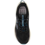 Imagen del producto con referencia MNTR-9D5