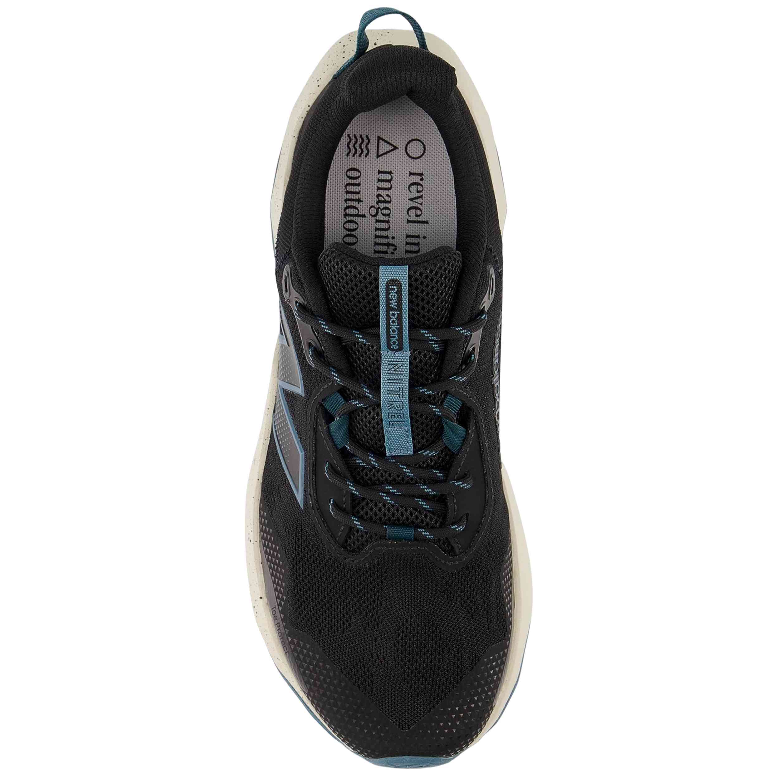 Imagen del producto con referencia MNTR-9D5
