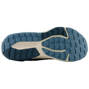 Imagen del producto con referencia MNTR-9D5