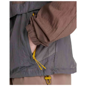 Imagen del producto con referencia MO53206-EAS