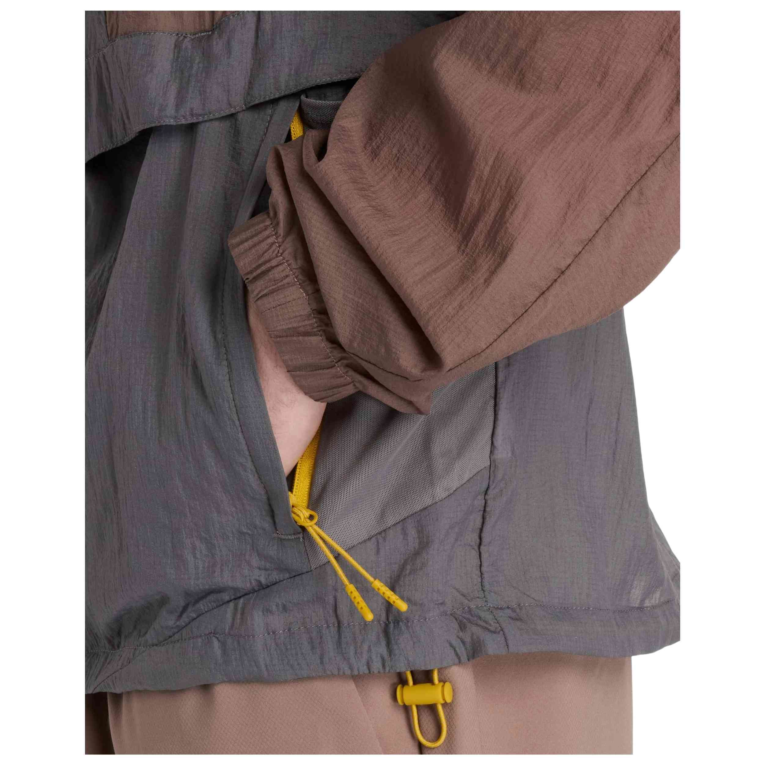 Imagen del producto con referencia MO53206-EAS