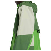 Imagen del producto con referencia MO53207-DAE