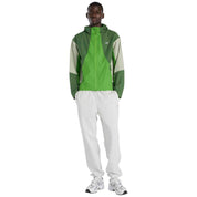 Imagen del producto con referencia MO53207-DAE