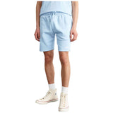 Pantalon Corto Ellesse