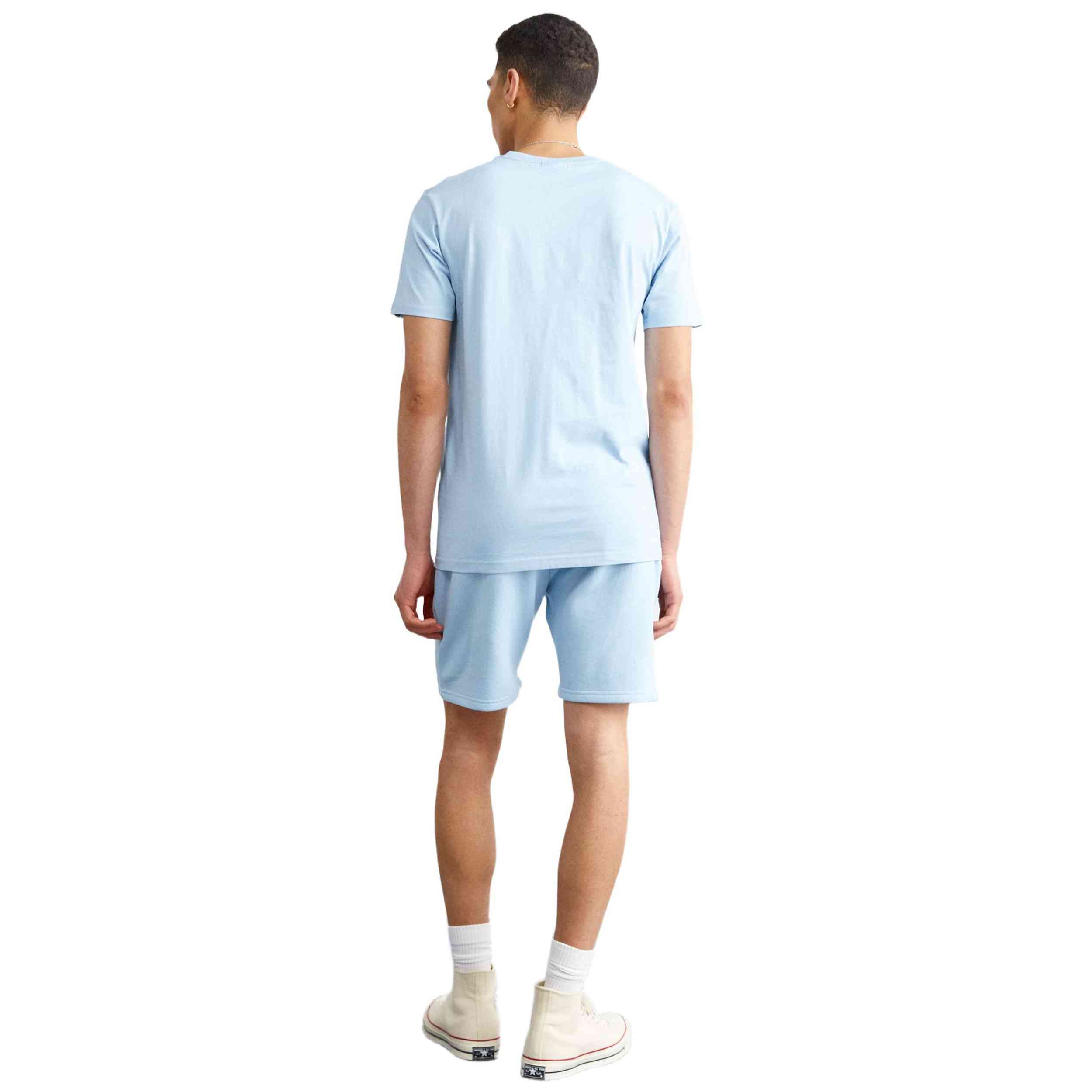 Imagen del producto con referencia MOLLA06