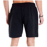 Bermudas Ellesse Molla