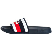 Fila flip flops