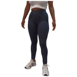 Leggings Sontress