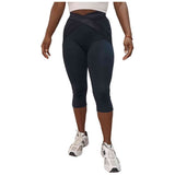 Leggings Sontress