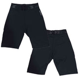 Leggings Sontress