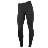 Mallas Sontress