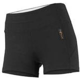 Sontress Shorts