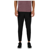 Pantalon Largo New Balance Tenacity