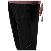 Imagen del producto con referencia MP41047BK