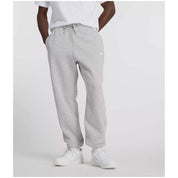 Pantalon Largo New Balance Mp41503Ag