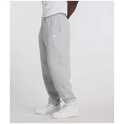 Pantalon Largo New Balance Mp41503Ag