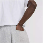 Pantalon Largo New Balance Mp41503Ag