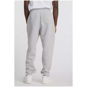 Pantalon Largo New Balance Mp41503Ag