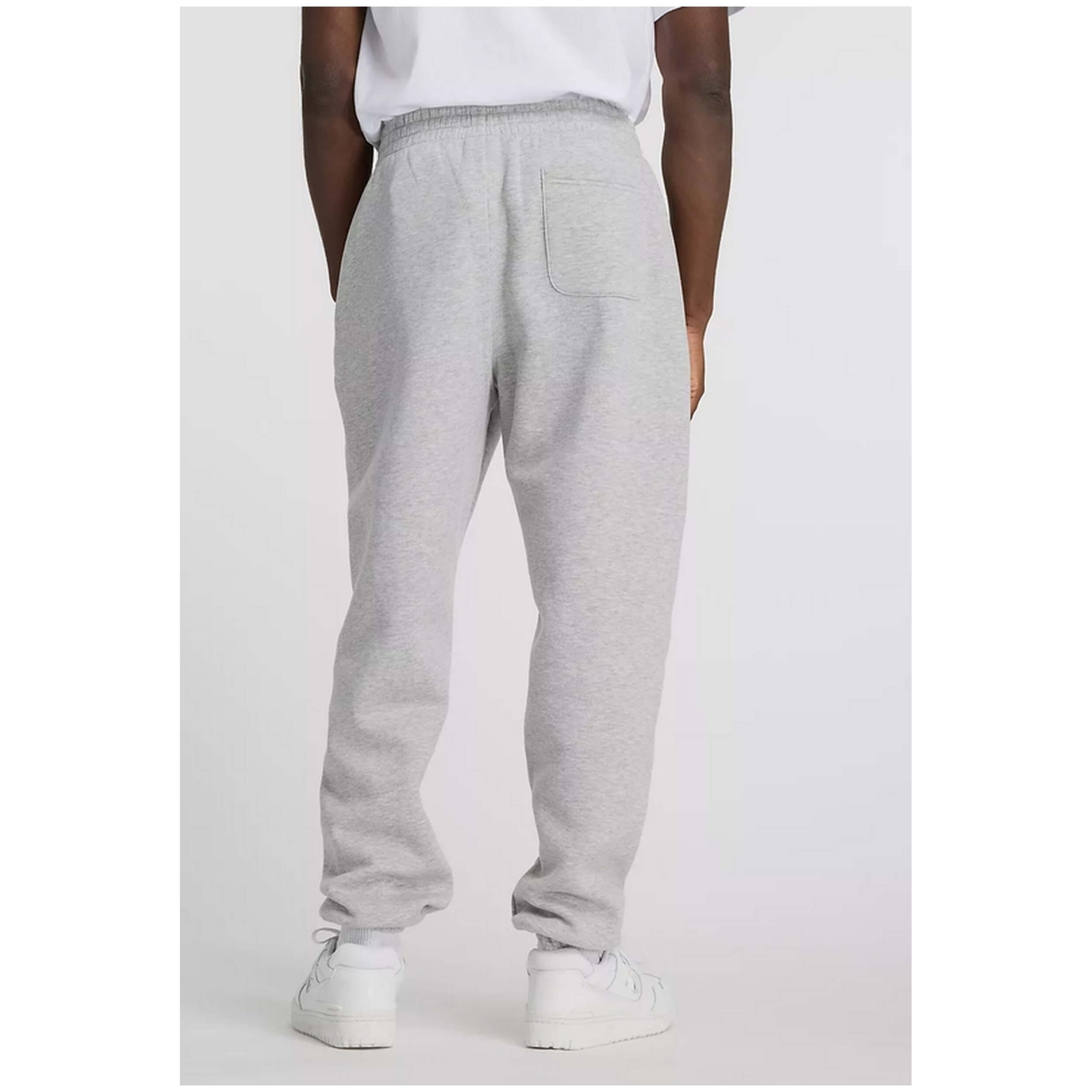 Pantalon Largo New Balance Mp41503Ag