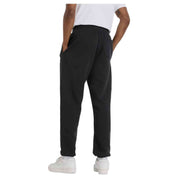 Pantalon Largo New Balance Mp41503Nwg