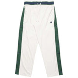 Pantalon Largo New Balance