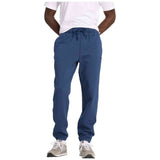 Pantalon Largo New Balance
