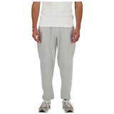 Pantalon Largo New Balance