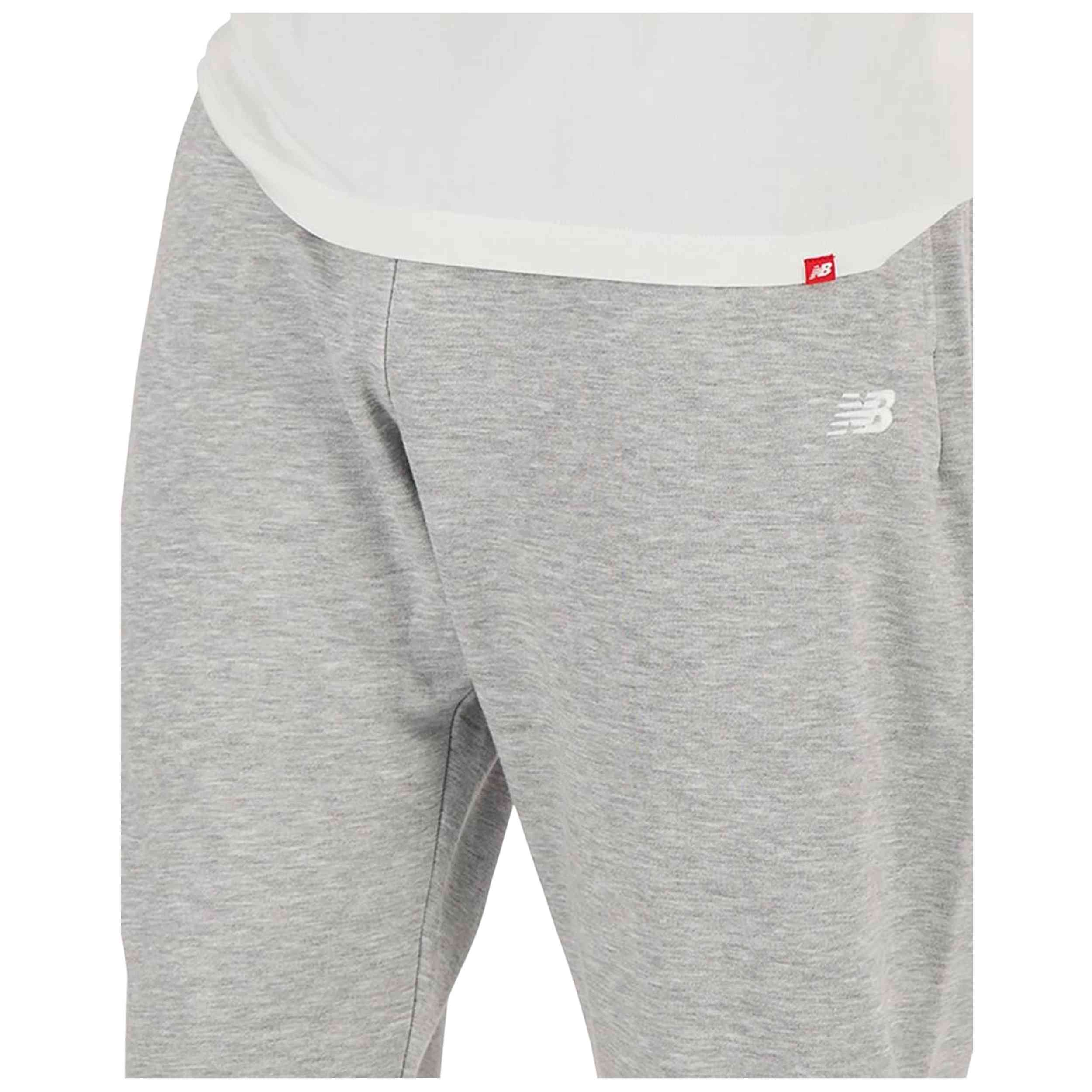 Imagen del producto con referencia MP41519AG