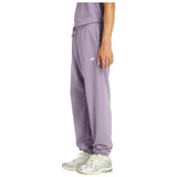 Pantalon Largo New Balance Sport Essentials French Terry