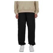 Pantalon Largo New Balance Twill Cargo Jogger