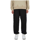 Pantalon Largo New Balance