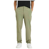 Pantalon Largo New Balance