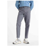 Pantalon Largo New Balance