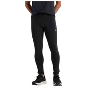 Imagen del producto con referencia MP51237-BK