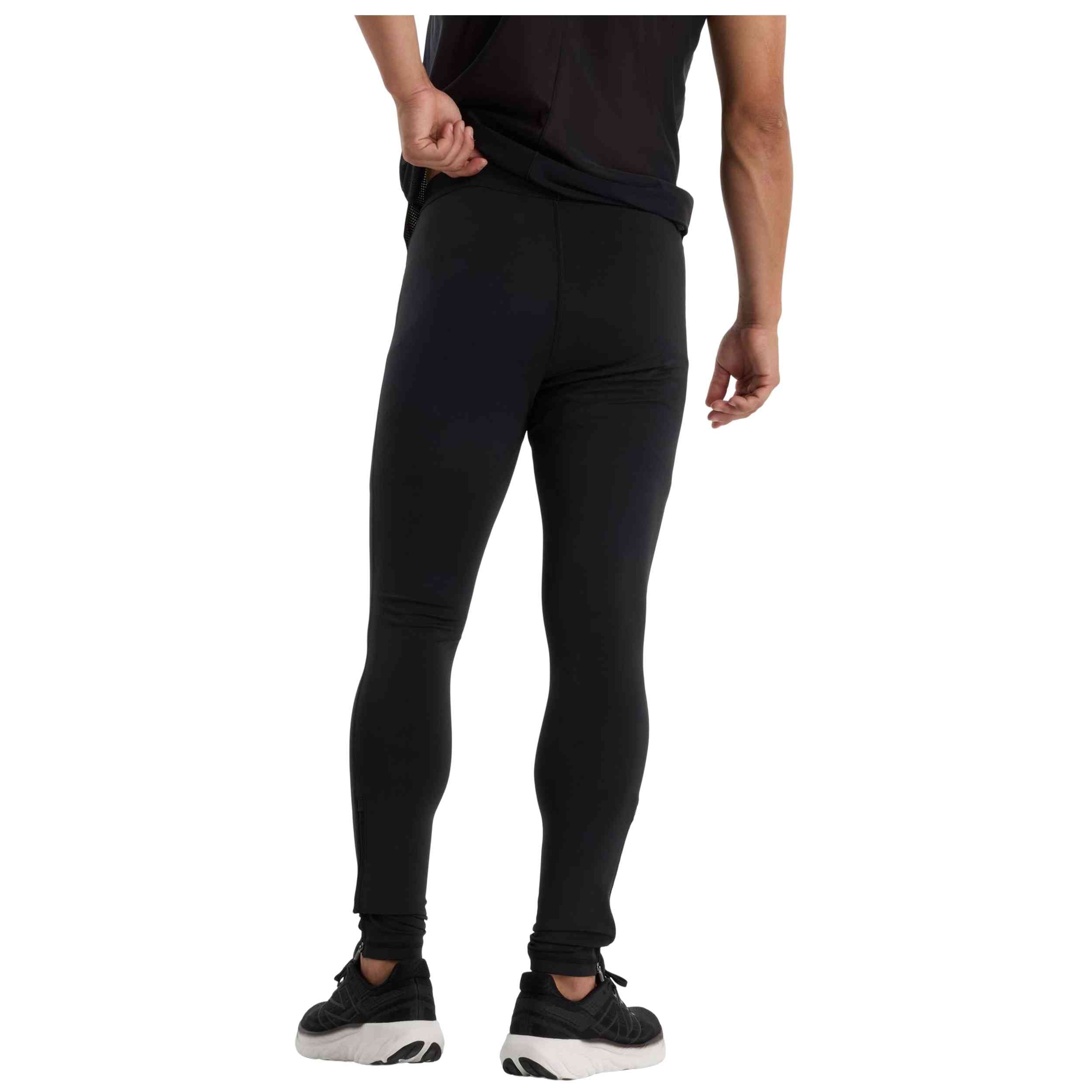 Imagen del producto con referencia MP51237-BK
