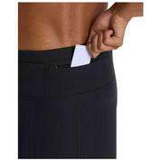 Imagen del producto con referencia MP51273-BK