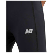 Imagen del producto con referencia MP51273-BK
