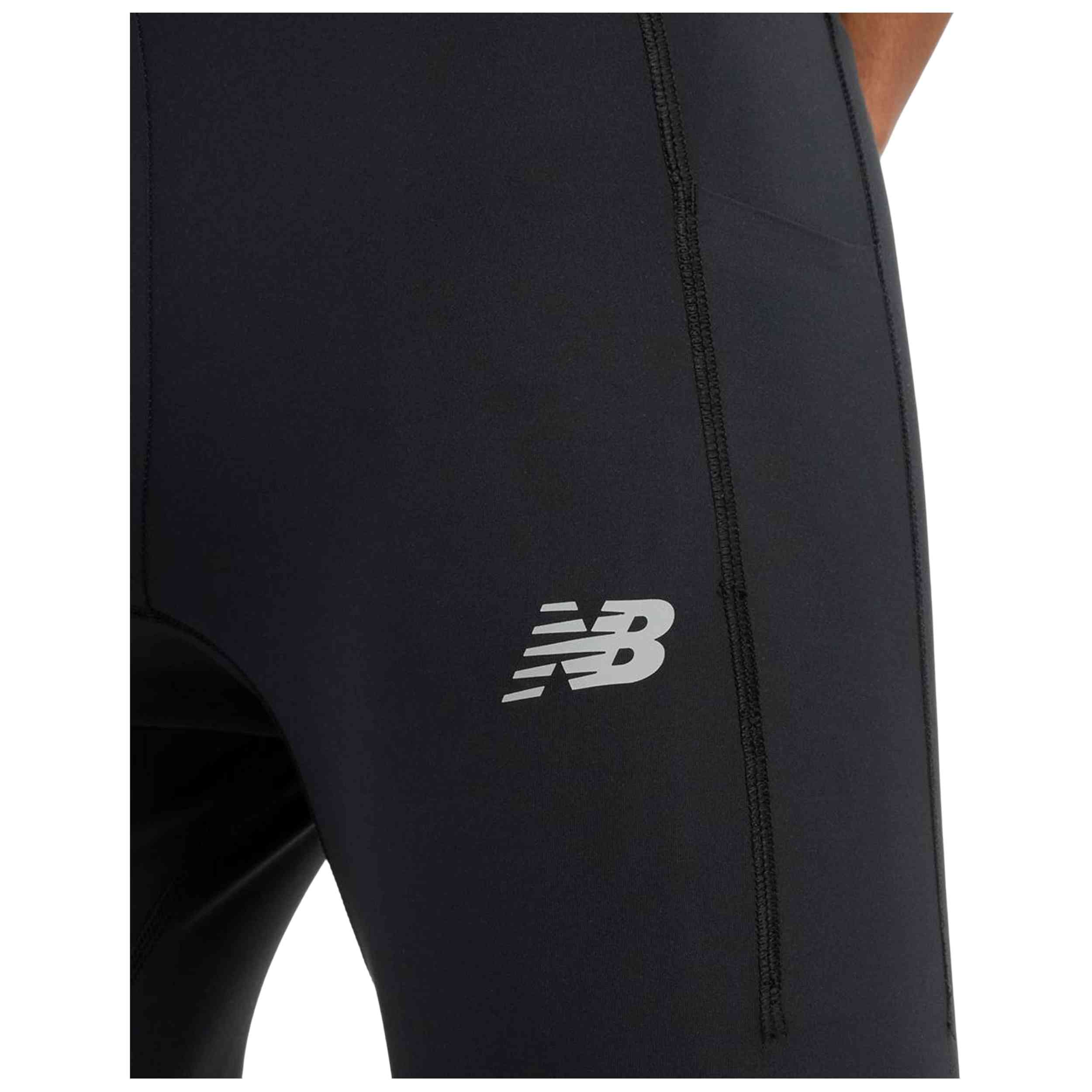 Imagen del producto con referencia MP51273-BK