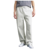 Pantalon Largo New Balance Sport Essentials Fleece