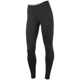 Sontress Sports Leggings