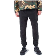 Pantalon Largo Hurley Explorer Dri Outsider Trek