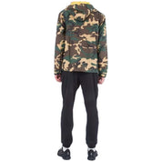 Pantalon Largo Hurley Explorer Dri Outsider Trek