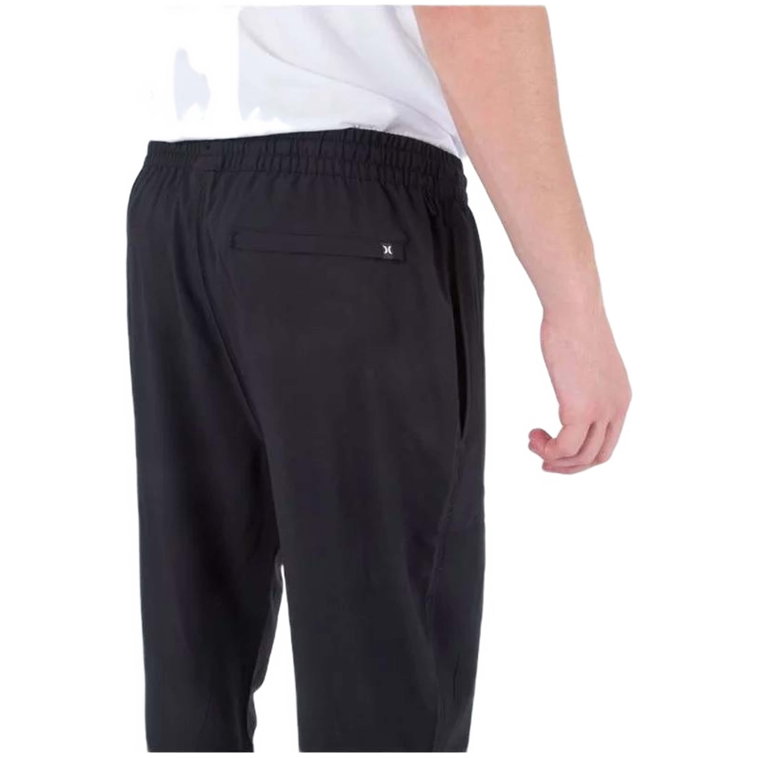 Pantalon Largo Hurley Explorer Dri Outsider Trek