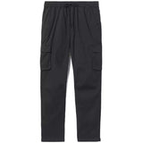 Pantalon Largo Hurley Mpt0001100-H010